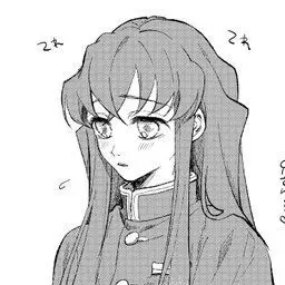 Profile image of 토키토 무이치로