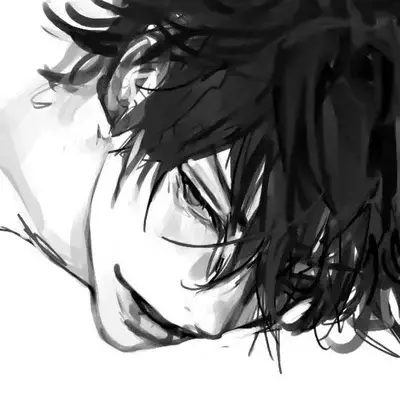 CoolBoas4276의 FLUFF Elias Vance