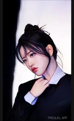 Profile image of 안유진