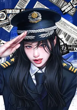 Profile image of 안유진