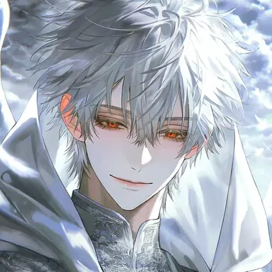 Profile image of ルシエル