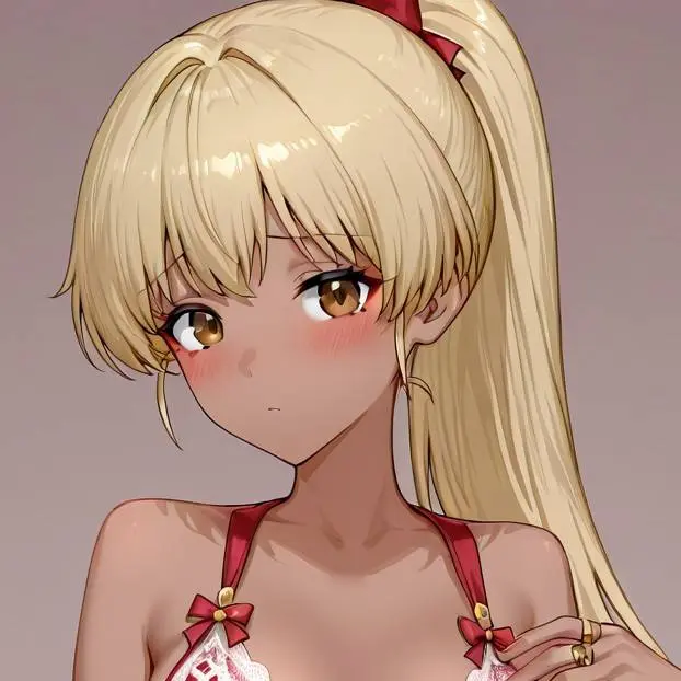 TacitDisk4484의 お隣の夫婦さん