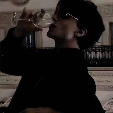 Profile image of Dorian Voss
