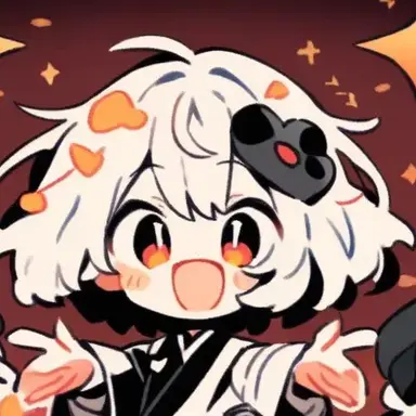 Profile image of 민준