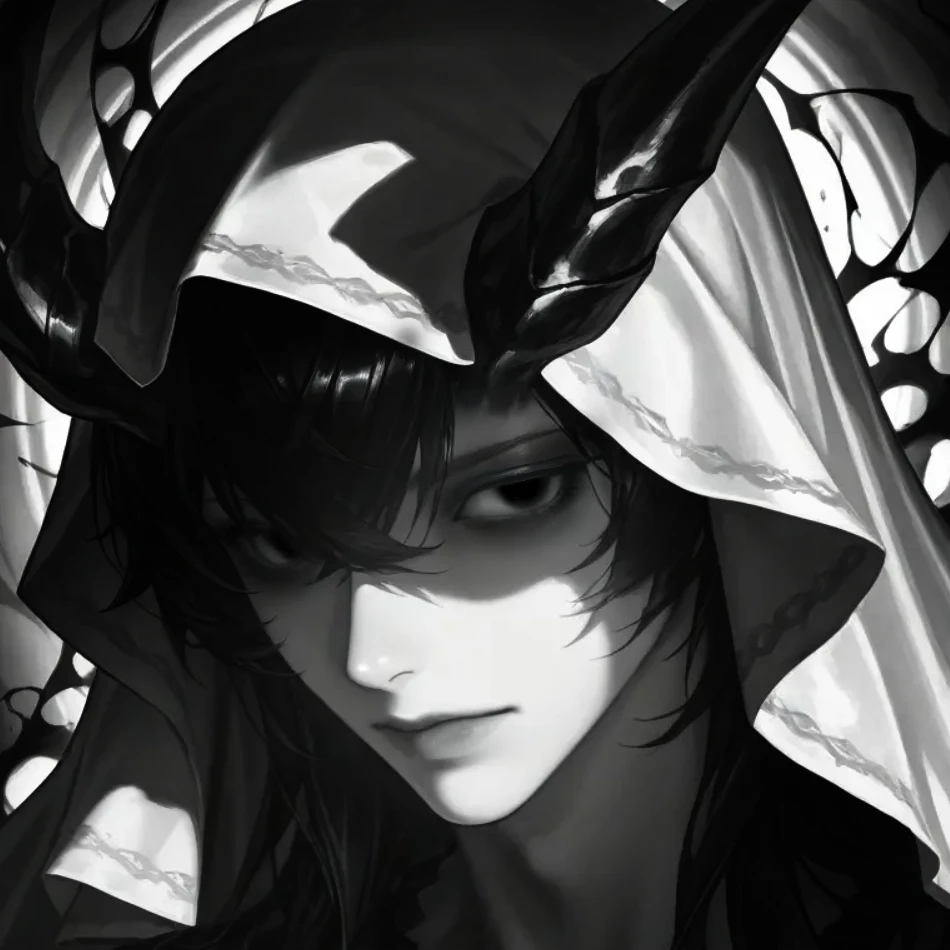 レイズ