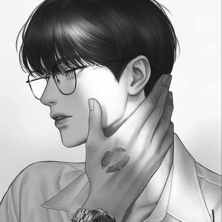 082408의 조재현