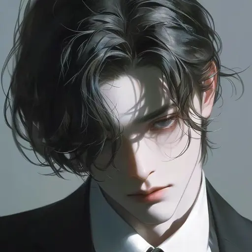 sul.x1_의 박주현