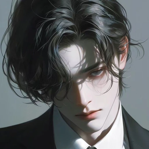 박주현