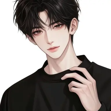 Profile image of 시호