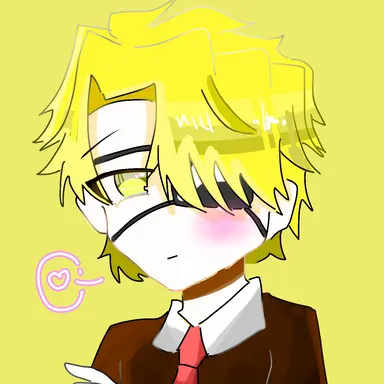 Profile image of たっつん