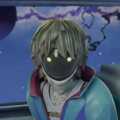 Profile image of 맥스