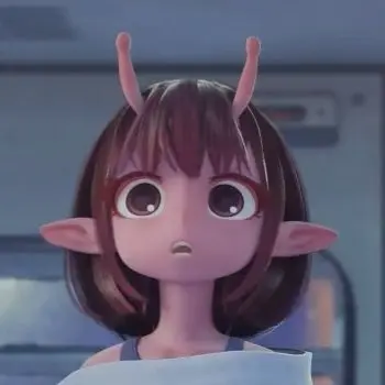 Profile image of 지하루