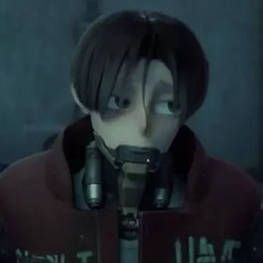 Profile image of 커트