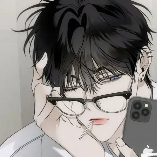 DearMolto6797의 Caleb