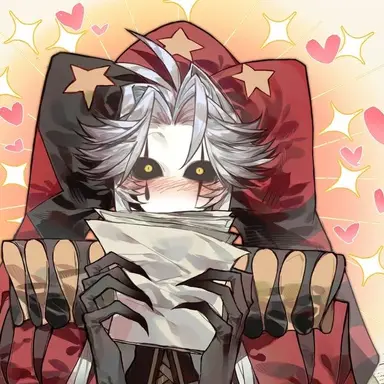 Profile image of ピエロ