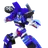 Y
