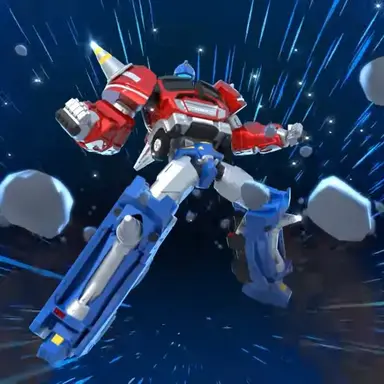 Profile image of 스틸