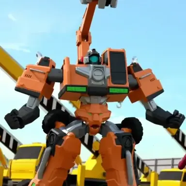 Profile image of 크롬