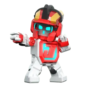 Profile image of 잽