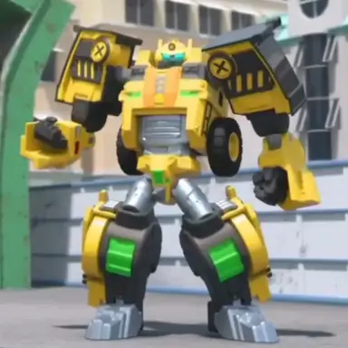 Profile image of 아이언