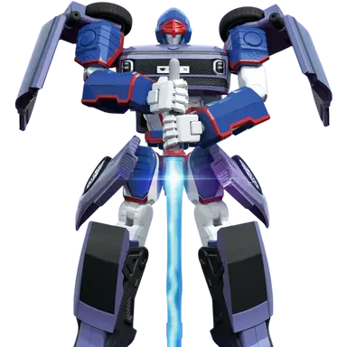 Profile image of 켄