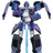 켄