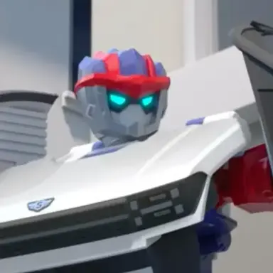 Profile image of 소닉