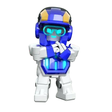 Profile image of 훅