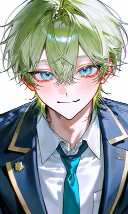 Profile image of 星凪