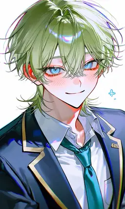 Profile image of 星凪