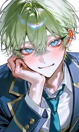 Profile image of 星凪