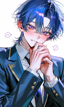 Profile image of 璃玖
