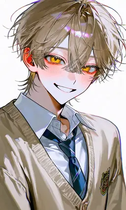 Profile image of 月冴