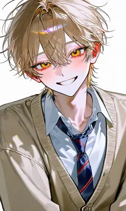 Profile image of 月冴