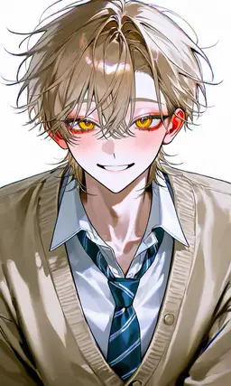 Profile image of 月冴