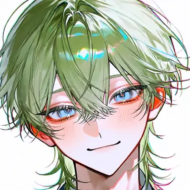 Profile image of 星凪