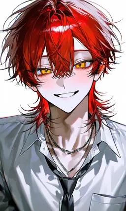 Profile image of 岳斗