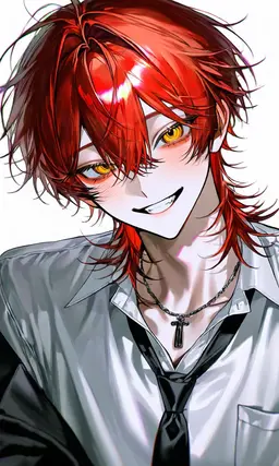 Profile image of 岳斗