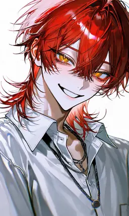Profile image of 岳斗