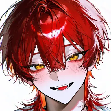 Profile image of 岳斗