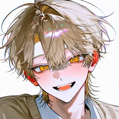 Profile image of 月冴