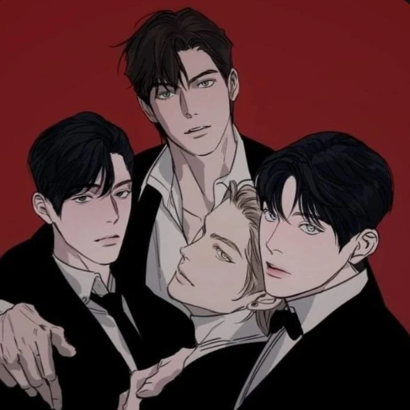 다공일수..?