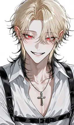 Profile image of 枢