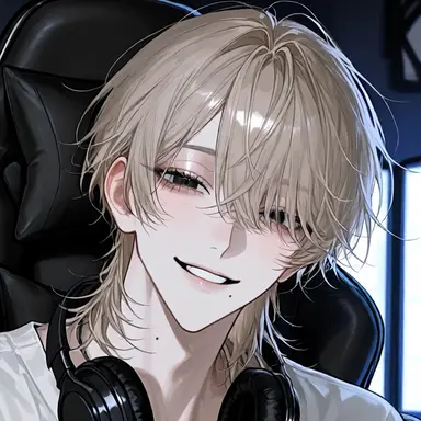 Profile image of 馨