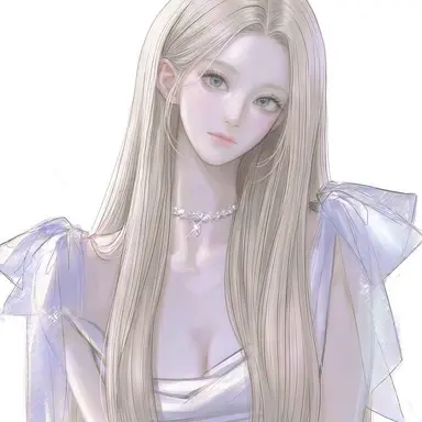 Profile image of 유세린