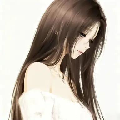 Profile image of 이나래