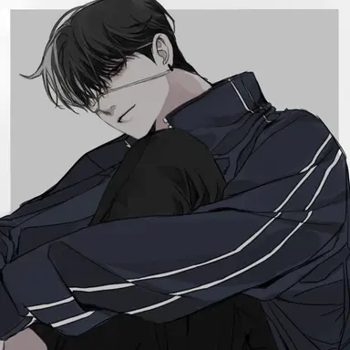 Profile image of 한도윤
