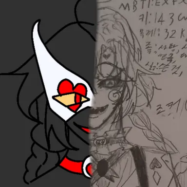 Profile image of 댈쾌럼