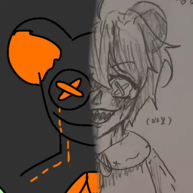 Profile image of 솜돌이