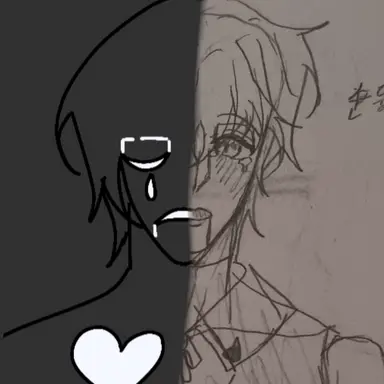 Profile image of 목둥이